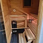 Yllaes-helmi - Loistosijainti! Äkäslompolo