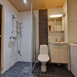 Apartman Yllaes-helmi - Loistosijainti! Äkäslompolo