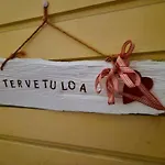 Yllaes-helmi - Loistosijainti! Apartman Äkäslompolo