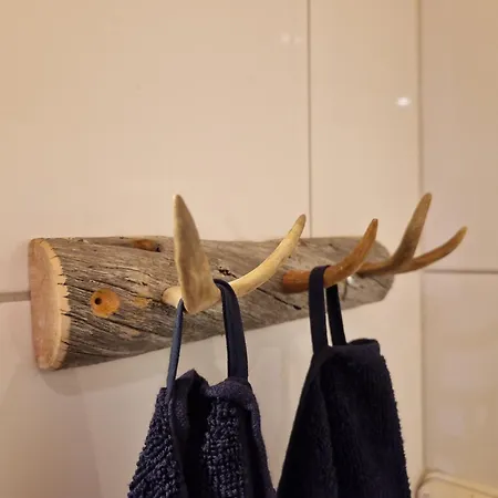 Yllaes-helmi - Loistosijainti! *