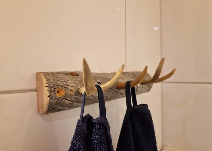 Yllaes-helmi - Loistosijainti! *